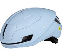 Sweet Protection Casco Falconer Aero 2Vi MIPS azul 56 - 59 cm