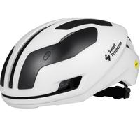 Sweet Protection Casco Falconer Aero 2Vi MIPS blanco 53 - 56 cm