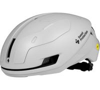 Sweet Protection Casco Falconer Aero 2Vi MIPS blanco 59 - 61 cm