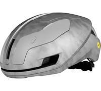 Sweet Protection Casco Falconer Aero 2Vi MIPS gris