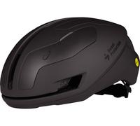 Sweet Protection Casco Falconer Aero 2Vi MIPS marrón