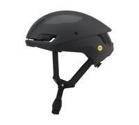 Sweet Protection Casco Falconer Aero 2Vi MIPS negro 56 - 59 cm