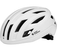 Sweet Protection Casco Fluxer MIPS blanco