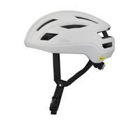 Sweet Protection Casco Fluxer MIPS blanco 59 - 61 cm