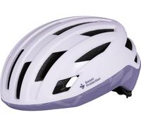 Sweet Protection Casco Fluxer MIPS lila