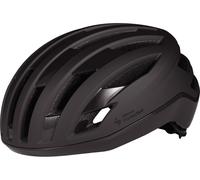 Sweet Protection Casco Fluxer MIPS marrón