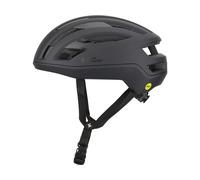 Sweet Protection Casco Fluxer MIPS negro 53 - 56 cm