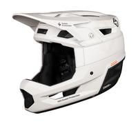 Sweet Protection Casco integral Strayer 2Vi MIPS blanco