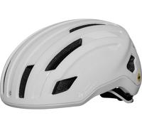 Sweet Protection Casco Outrider MIPS blanco