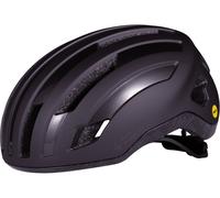 Sweet Protection Casco Outrider MIPS lila