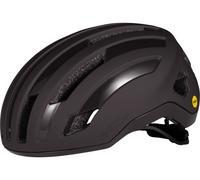 Sweet Protection Casco Outrider MIPS marrón