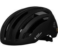 Sweet Protection Casco Outrider MIPS negro