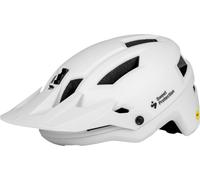 Sweet Protection Casco Primer MIPS
