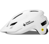 Sweet Protection Casco Ripper MIPS blanco