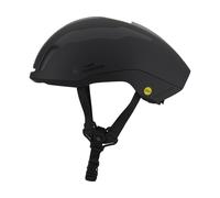 Sweet Protection Casco Tucker 2Vi MIPS negro 55 - 58 cm