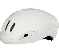 Sweet Protection Casco Tucker III 2Vi MIPS blanco