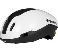 Sweet Protection Casco Tucker III 2Vi MIPS blanco