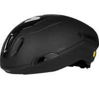 Sweet Protection Casco Tucker III 2Vi MIPS negro