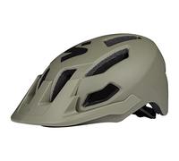 Sweet Protection - Casco Unisex Youth Dissenter Jr, Woodland, XSS