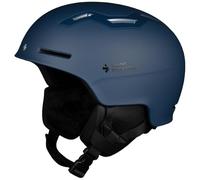 Sweet Protection Casco Winder Unisex Adulto, Juniper Blue, M