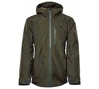 Sweet Protection Chaqueta Crusader GTX Infinium Jkt M para hombre