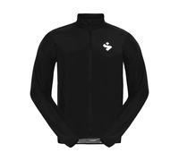 Sweet Protection Chaqueta de lluvia Hunter S