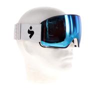 Sweet Protection Connor RIG Reflect Gafas de ski One Size Blanco