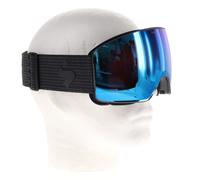 Sweet Protection Connor RIG Reflect Gafas de ski Talla única Gris