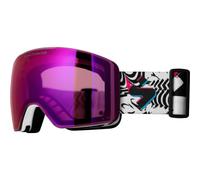 SWEET PROTECTION Connor Rig Reflect - Unisex - Blanco / Negro / Multicolor - talla única- modelo 2026