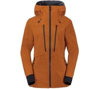 SWEET PROTECTION Crusader Gore-tex Pro Jacket W - Mujer - Marrón - talla M- modelo 2025
