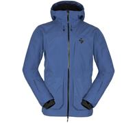 SWEET PROTECTION Crusader Gtx Infinium Jacket M - Hombre - Azul - talla M- modelo 2025