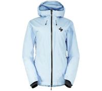 SWEET PROTECTION Crusader Gtx Infinium Jacket W - Mujer - Azul - talla XS- modelo 2025