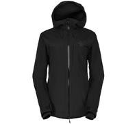 SWEET PROTECTION Crusader Gtx Infinium Jacket W - Mujer - Negro - talla M- modelo 2025