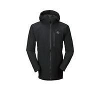 Sweet Protection Crusader Gtx Infinium Jkt M - Chaqueta para hombre