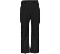 SWEET PROTECTION Crusader Gtx Infinium Pants M - Hombre - Negro - talla L- modelo 2025