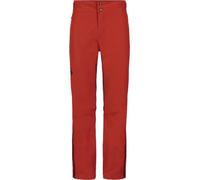 SWEET PROTECTION Crusader Gtx Infinium Pants M - Hombre - Rojo - talla S- modelo 2024