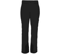 SWEET PROTECTION Crusader Gtx Infinium Pants W - Mujer - Negro - talla XS- modelo 2025