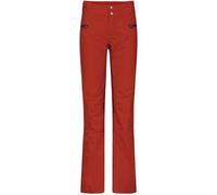 SWEET PROTECTION Crusader Gtx Infinium Pants W - Mujer - Rojo - talla S- modelo 2024