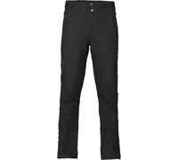 Sweet Protection Crusader GTX Infinium PNT M - Pantalones para Hombre