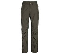 Sweet Protection Crusader GTX Infinium Pnt M - Pantalones para Hombre, Hombre, Pantalones., 820091, Pine Green, Small