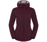 SWEET PROTECTION Crusader Primaloft Jacket W - Mujer - Violeta - talla M- modelo 2024