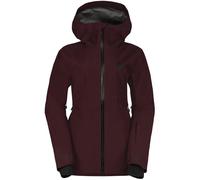 SWEET PROTECTION Crusader X Gore-tex Jacket W - Mujer - Violeta - talla S- modelo 2025