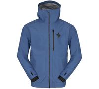 SWEET PROTECTION Crusader X Gtx Jacket M - Hombre - Azul - talla M- modelo 2025