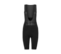 Sweet Protection Culottes Crossfire Bib Shorts para mujer negro M