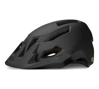 Sweet Protection Dissenter MIPS Casco para ciclista matte black