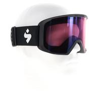 Sweet Protection Durden Gafas de ski Talla única Azul oscuro