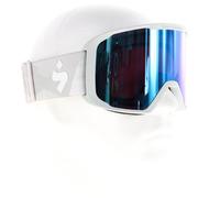 Sweet Protection Durden Gafas de ski Talla única Blanco