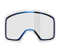 Sweet Protection Durden MTB Lens