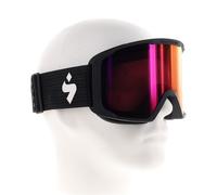 Sweet Protection Durden RIG Reflect Gafas de ski Talla única Rosa subido