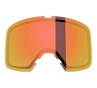 Sweet Protection Durden RIG Reflect Lens